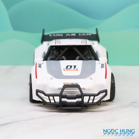 Siêu xe địa hình 36799