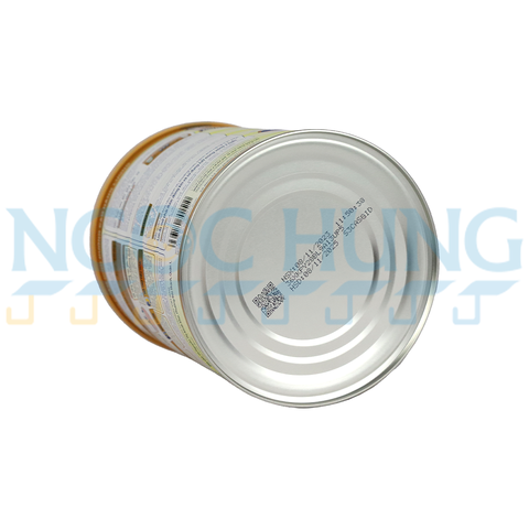 Sữa bột Vitadairy CaloSure Gold 900g