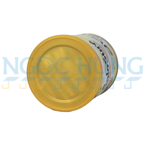 Sữa bột Vitadairy ColoSure Gold 400g
