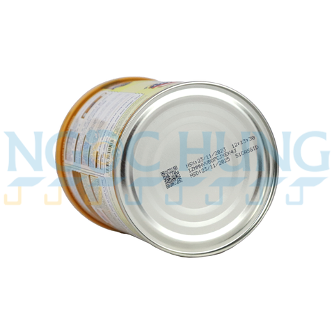 Sữa bột Vitadairy ColoSure Gold 400g