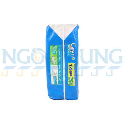 Tấm lót Caryn 14 miếng