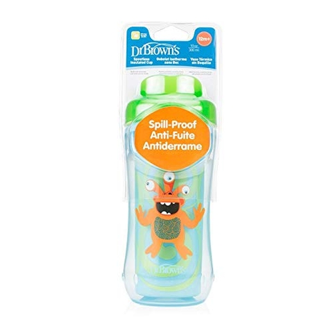 Cốc tập uống 300ml