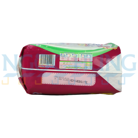 Tã quần Bobby XL 32 miếng