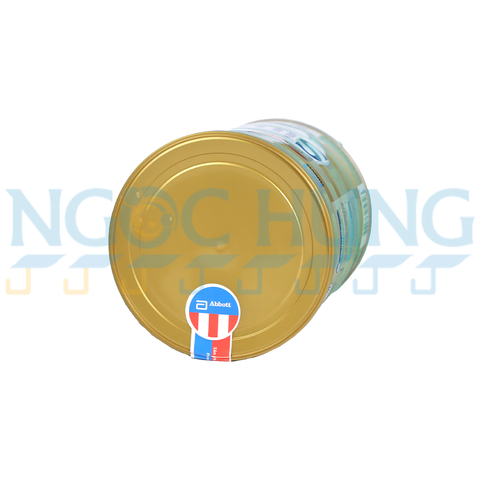 Sữa bột Abbott Similac 1+ 800g  (1-2 tuổi)