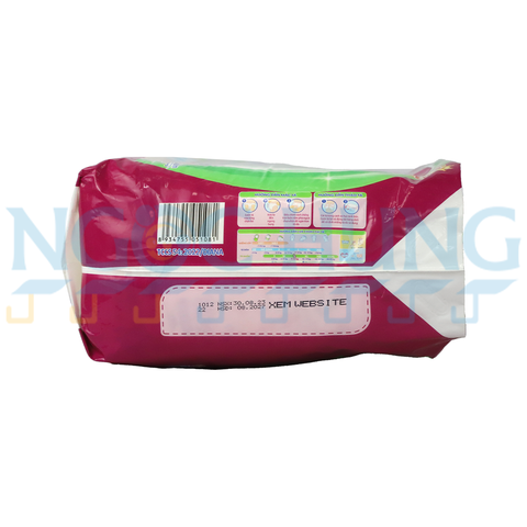 Tã quần Bobby L36