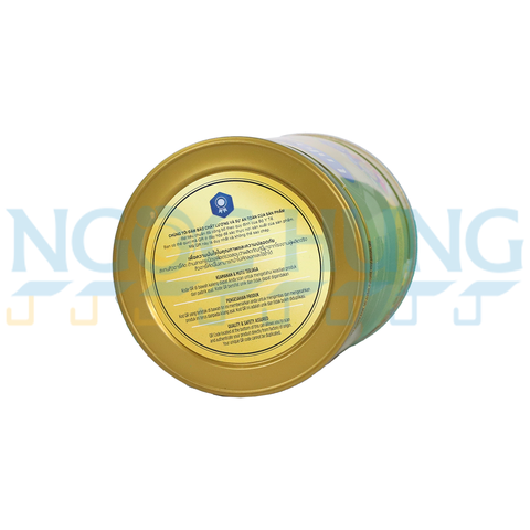 Sữa bột Enfamama hương socola  400g