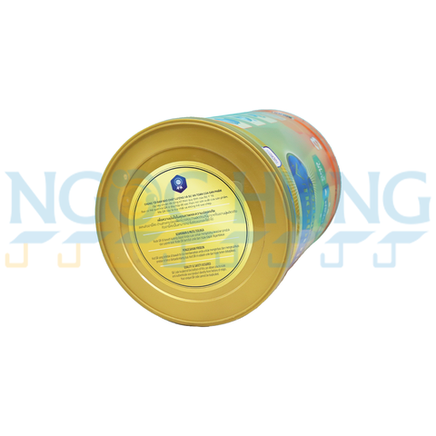 Sữa bột Enfagrow A+ Neuropro 3 (vị nhạt dễ uống) 1.7kg (1-3 tuổi)