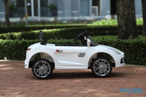 Xe ô tô điện cho bé KP-2288