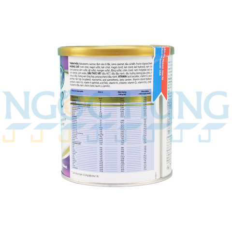 Sữa bột Abbott Prosure 400g