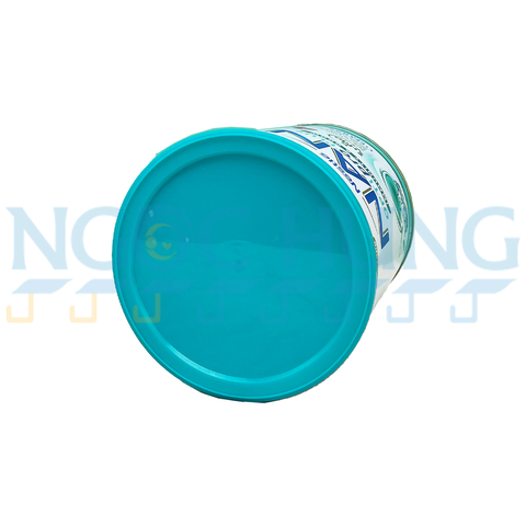 Sữa bột NAN Optipro Plus số 4 850g