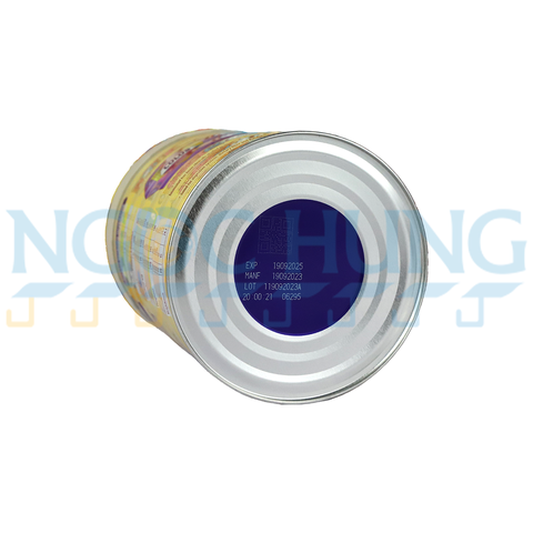 Sữa bột Nutifood Varna Colostrum 850g