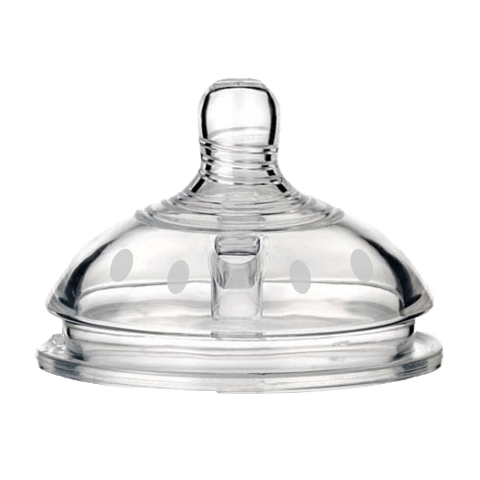 Num ti Silicone Premium + S M L