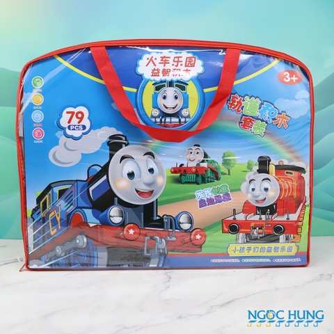 Hộp ráp thomas 899-1