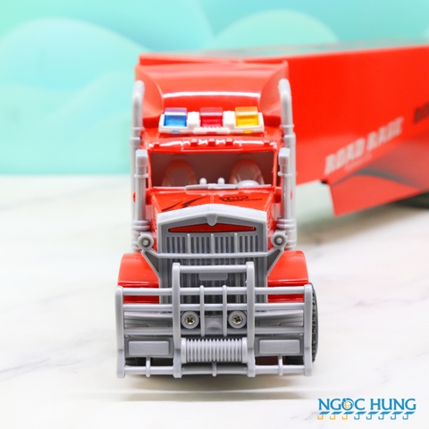 Hộp xe container 9070-21A