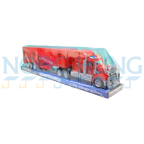 Hộp xe container 9070-21A