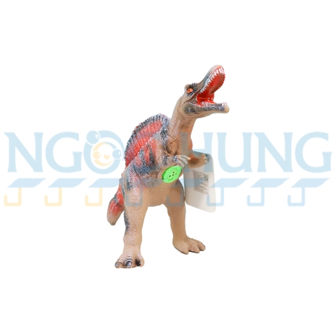 Khủng long mềm 9988-3