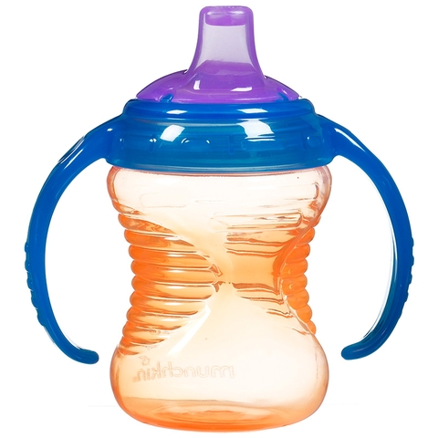 Cốc tập uống MG