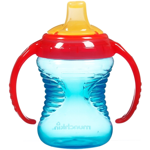 Cốc tập uống MG