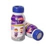 Sữa nước Abbott Pediasure 237ml