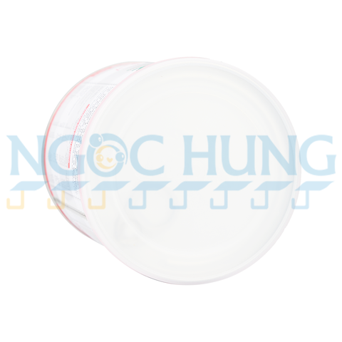 Sữa bột Vitadairy Nepro 2 400g (dành cho người bệnh thận)