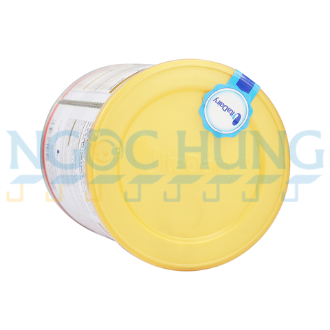 Sữa bột Vitadairy Nepro Gold 1 400g (dành cho người bệnh thận chưa chạy)