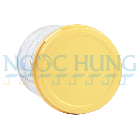 Sữa bột Vinamilk Colos Gold 3 800g (2-6 tuổi)