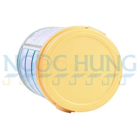 Sữa bột Vinamilk Yoko Gold 1 850g (0-1 tuổi)