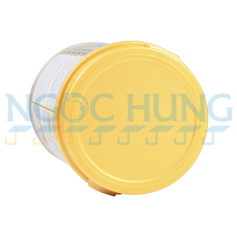 Sữa bột Vinamilk Sure Prevent Gold 400g