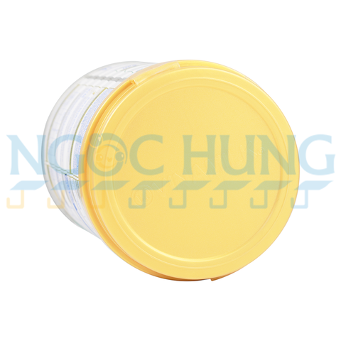 Sữa bột Vinamilk Colos Gold 1 800g (0-12 tháng)