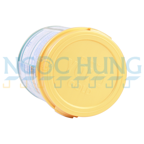 Sữa bột Vinamilk Yoko Gold 2 350g (1-2 tuổi)