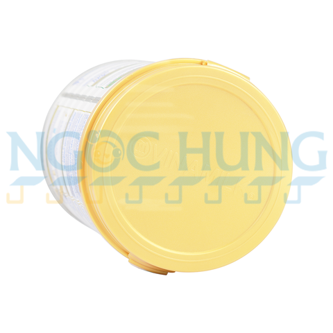 Sữa bột Vinamilk Colos Gold 2 800g (1-2 tuổi)