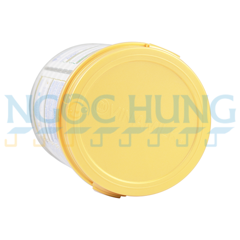 Sữa bột Vinamilk Yoko Gold 3 850g (2-6 tuổi)