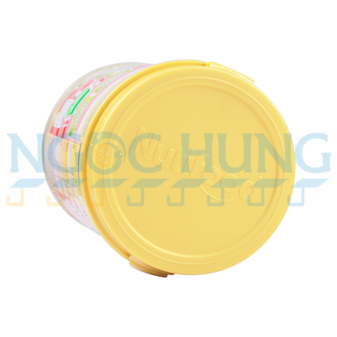 Sữa bột Nutifood GrowPlus+ Đỏ 900g (1 tuổi trở lên)