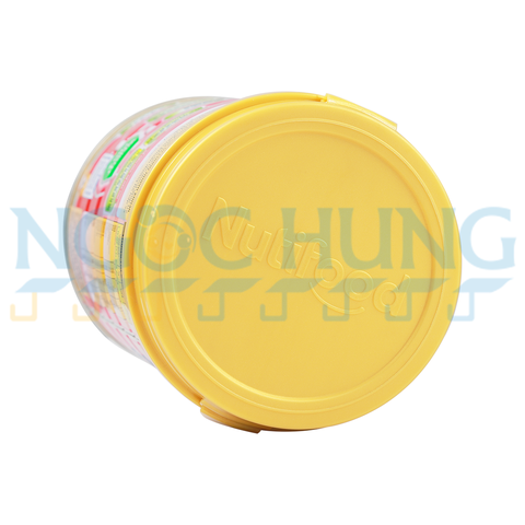 Sữa bột  Nutifood Grow Plus+ SDD 780g (0-12 tháng)