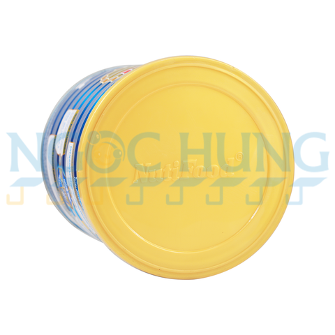 Sữa bột Nutifood Nuti IQ Gold 3 1.5kg (1-2 tuổi)