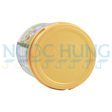 Sữa bột Nutricare MetaCare Opti  1+ 850g (1-2 tuổi)