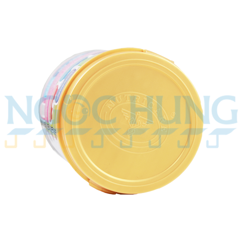 Sữa bột Nutricare MetaCare Opti 0+ 800g (0-12 tháng)