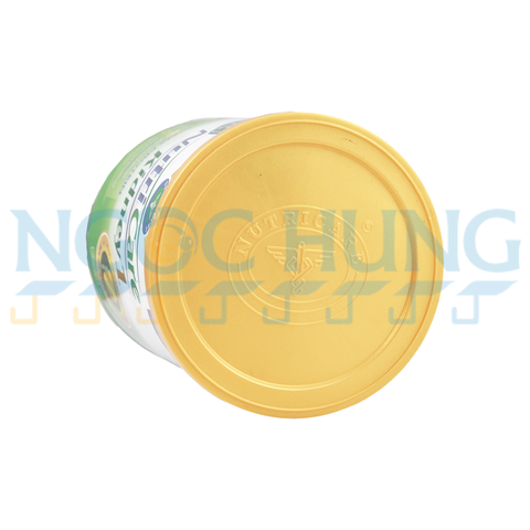Sữa bột Nutricare Kidney 1 900g (dành cho người bệnh thận)