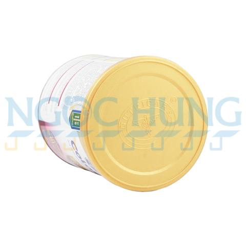 Sữa bột Nutricare Colos Glucare 800g  (dành cho người tiểu đường)
