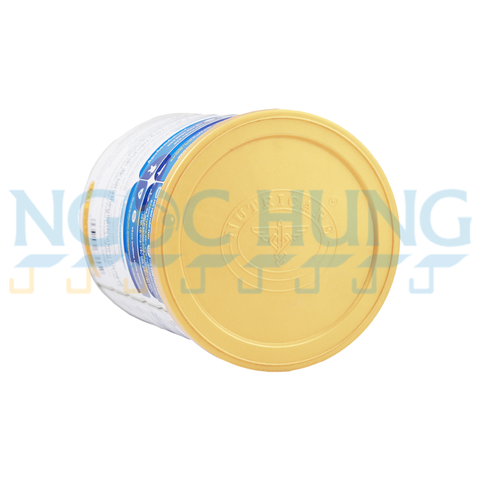 Sữa bột Nutricare SMARTA IQ 1+ 900g (1-2 tuổi)