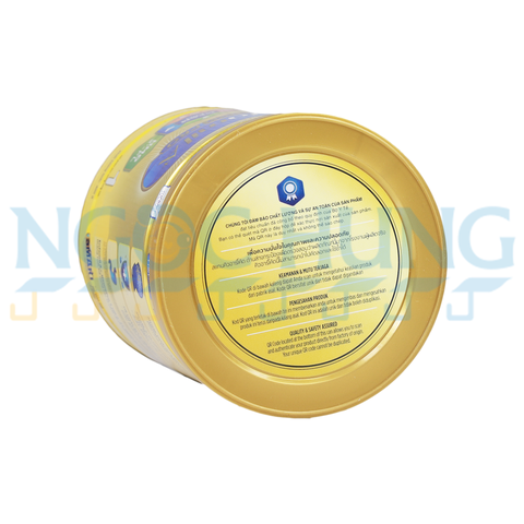 Sữa bột Enfamil A+ Neuropro 1 (vị nhạt dễ uống) 400g (0-6 tháng)