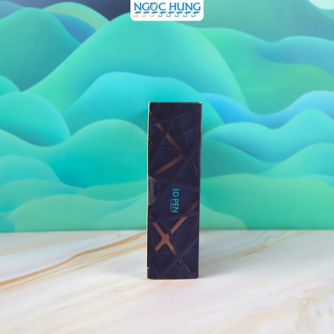 Bút vẽ 3D Taiwan 66-32A