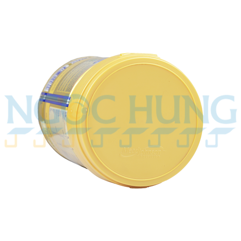 Sữa bột  Enfamama A+ hương socola 870g