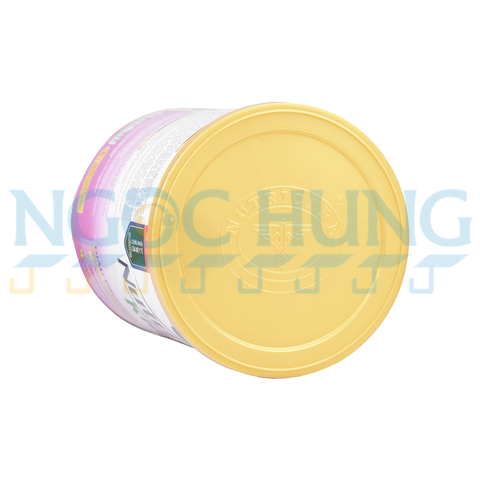 Sữa bột Nutricare Kidney 2 900g (dành cho người bệnh thận)