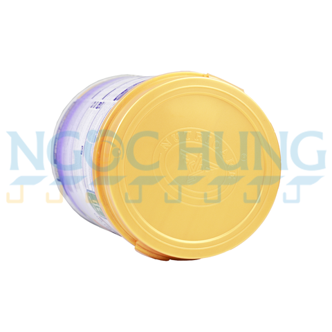 Sữa bột Nutricare Care 100+ 900g (1-10 tuổi)