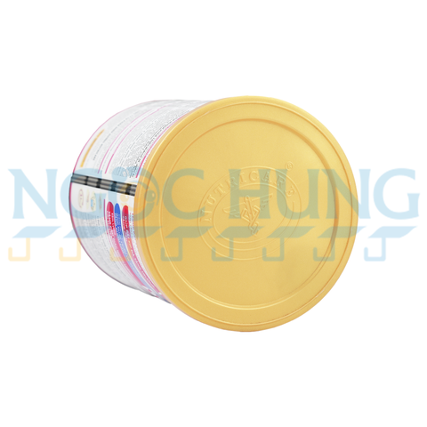 Sữa bột Nutricare Hanie Kid 0+ 800g (0-12 tháng)