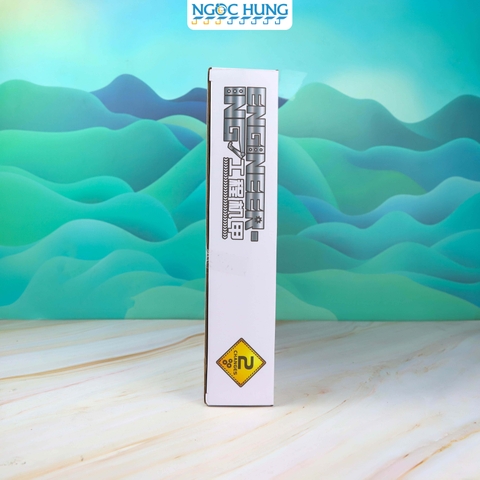 Hộp ráp xe cẩu 936A
