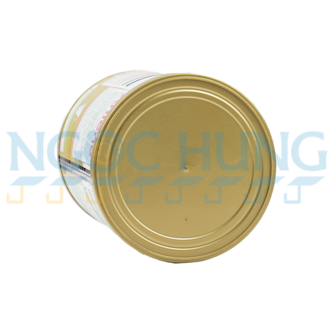 Sữa bột Anlene Gold 5X hương vani 400g (40 tuổi trở lên)