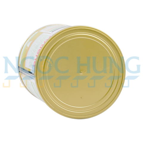 Sữa bột Anlene Gold 5X hương vani 800g (40 tuổi trở lên)