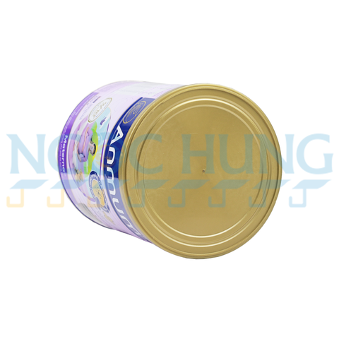 Sữa bột Anmum Materna hương socola 400g
